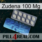 Zudena 100Mg 34